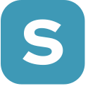 superead.com-logo
